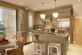 Baca Construction Company, LLC - Remodeling NM image 9