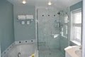 Baca Construction Company, LLC - Remodeling NM image 10