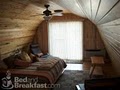 Bad Rock Country Bed-Breakfast image 2