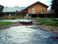 Bad Rock Country Bed-Breakfast image 3