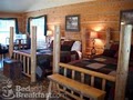 Bad Rock Country Bed-Breakfast image 5