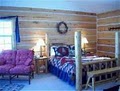 Bad Rock Country Bed-Breakfast image 8