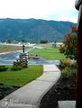 Bad Rock Country Bed-Breakfast image 10