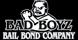 Badgirls Bail Bonds Inc logo