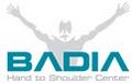 Badia Hand to Shoulder Center image 5