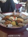 Bahel Ethiopian Restaurant image 2