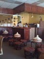 Bahel Ethiopian Restaurant image 1
