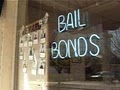 Bail Riverbank-Free Information image 4