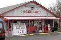 Bait Shop image 1