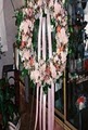 Baker's Flowers Inc. - Florist & Flowers image 8