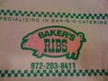 Baker's Ribs Inc image 2