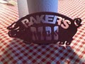 Baker's Ribs Inc image 3
