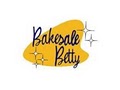 Bakesale Betty image 2