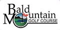 Bald Mountain Golf Course image 1