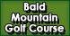 Bald Mountain Golf Course image 1