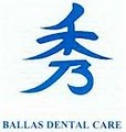 Ballas Dental Care image 2