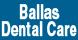Ballas Dental Care image 5