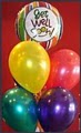 Balloons Etc  We Deliver... Smiles image 2