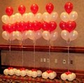 Balloons Etc  We Deliver... Smiles image 3