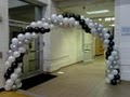 Balloons Etc  We Deliver... Smiles image 5