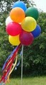 Balloons Etc  We Deliver... Smiles image 6