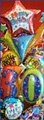 Balloons Etc  We Deliver... Smiles image 7