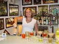 Baltimore Bartending Schools image 2