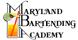 Baltimore Bartending Schools image 3