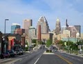 Baltimore Long Distance Movers - American Van Lines image 2