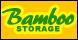 Bamboo Storage logo