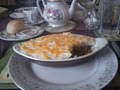 Banbury Cross Tea Room & British Food image 5
