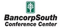 BancorpSouth Conference Center image 1