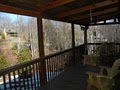 Banner Elk, NC Vacation Rental image 2