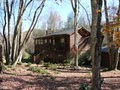 Banner Elk, NC Vacation Rental image 3