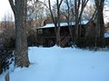 Banner Elk, NC Vacation Rental image 4