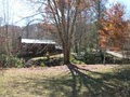 Banner Elk, NC Vacation Rental image 1