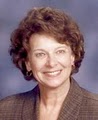 Barbara A. Furer -- State Farm Insurance Agency image 1