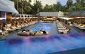Bare Pool Lounge image 2