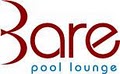 Bare Pool Lounge image 5