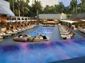 Bare Pool Lounge image 6