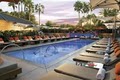 Bare Pool Lounge image 1