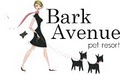 Bark Avenue Pet Resort image 1