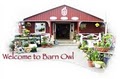 Barn Owl Garden Center image 2