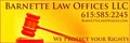 Barnette Law Offices, LLC image 2