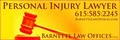 Barnette Law Offices, LLC image 3