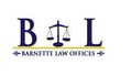 Barnette Law Offices, LLC image 5
