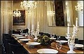 Barolo Ristorante image 2