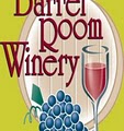 Barrel Room Winery image 1