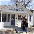 Basic Kneads Massage Therapy image 5