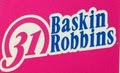Baskin Robbins image 1